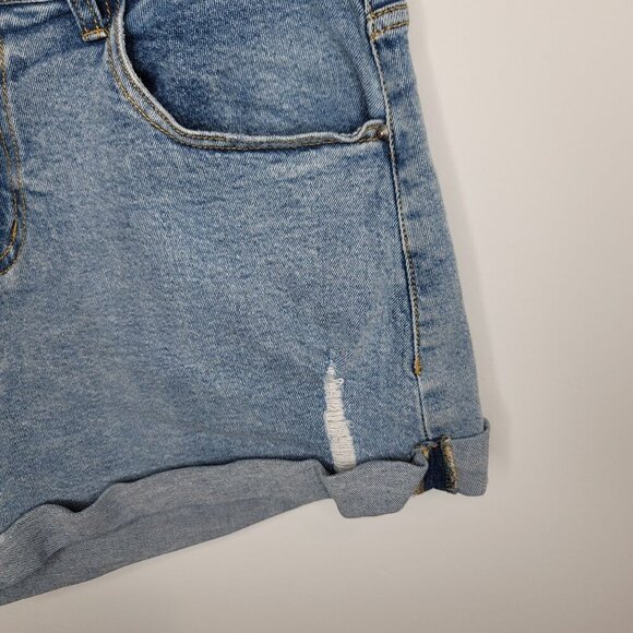 WeWoreWhat Shorts Womens 26 - Picture 3 of 7